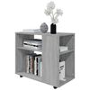 Product Thumbnail Image 4 of 8