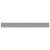 Product Thumbnail Image 2 of 3