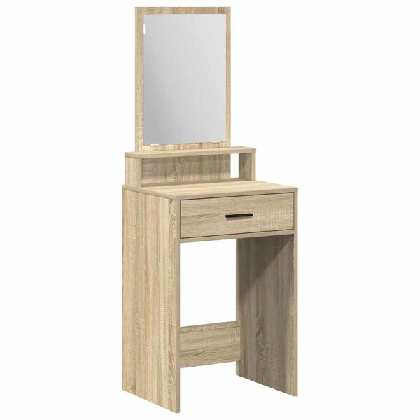 Showing Product Image 1 of 15