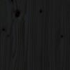Product Thumbnail Image 10 of 12