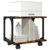 Product Thumbnail Image 9 of 13