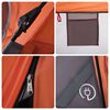 Product Thumbnail Image 12 of 15