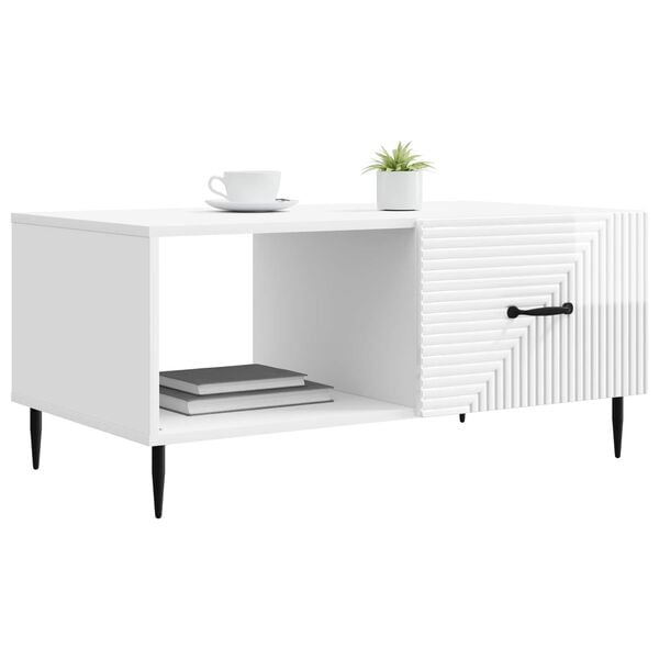 Showing Product Image 3 of 12