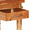 Product Thumbnail Image 6 of 8