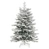 Product Thumbnail Image 2 of 9