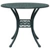 Product Thumbnail Image 4 of 11