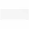 Product Thumbnail Image 9 of 14