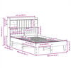 Product Thumbnail Image 11 of 11
