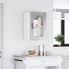 Product Thumbnail Image 3 of 14