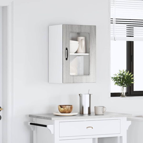 Showing Product Image 3 of 14