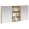 Product Thumbnail Image 3 of 12