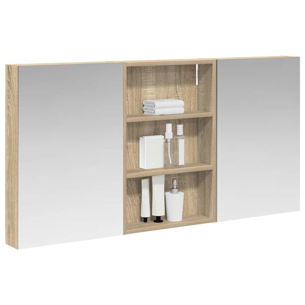 Showing Product Image 3 of 12