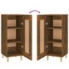 Product Thumbnail Image 8 of 10