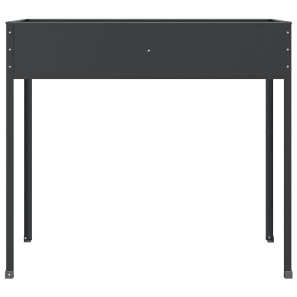 Showing Product Image 4 of 6