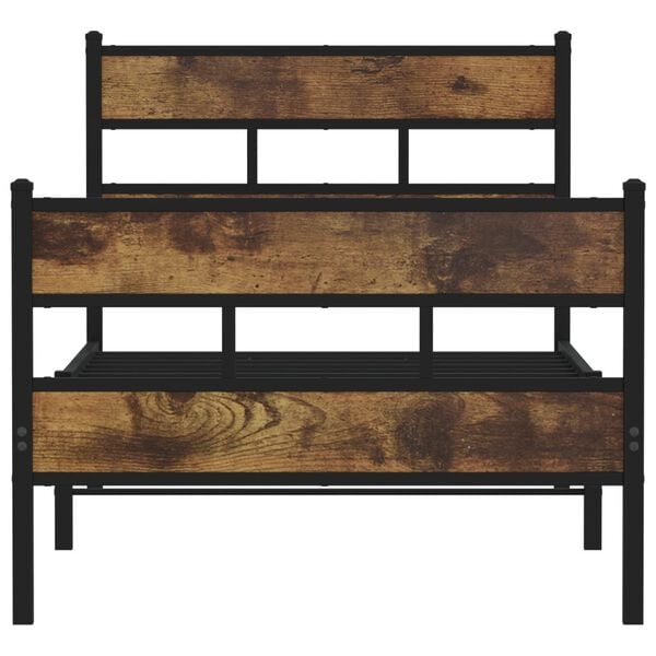 Showing Product Image 4 of 9