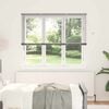 Product Thumbnail Image 2 of 19