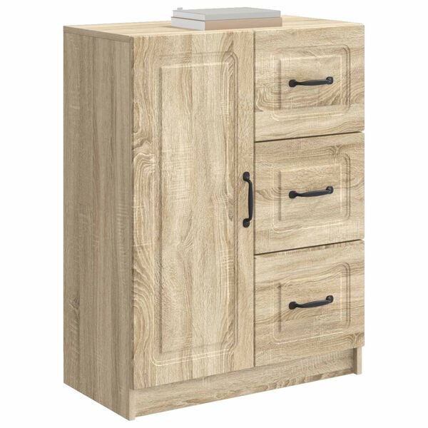 Showing Product Image 2 of 10