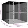 Product Thumbnail Image 11 of 11