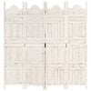 Product Thumbnail Image 6 of 7