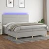 Product Thumbnail Image 2 of 16