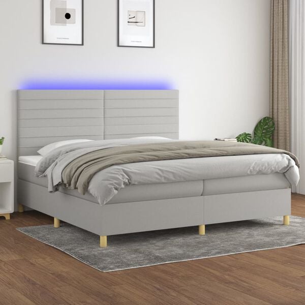 Showing Product Image 2 of 16