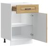 Product Thumbnail Image 5 of 14