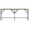 Product Thumbnail Image 5 of 15