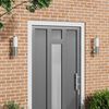 Product Thumbnail Image 2 of 12