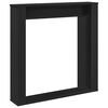 Product Thumbnail Image 6 of 9