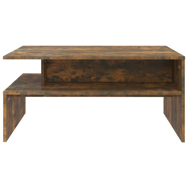 Showing Product Image 3 of 6