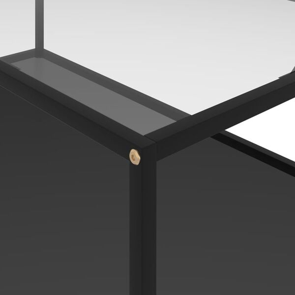 Showing Product Image 4 of 5
