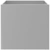 Product Thumbnail Image 6 of 12
