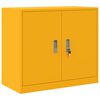 Product Thumbnail Image 5 of 15