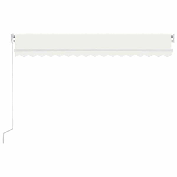 Showing Product Image 3 of 7
