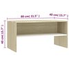 Product Thumbnail Image 6 of 6