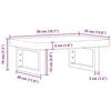 Product Thumbnail Image 11 of 11