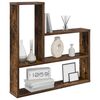 Product Thumbnail Image 2 of 7