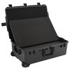 Product Thumbnail Image 5 of 8