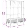 Product Thumbnail Image 8 of 8