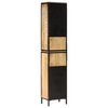 Product Thumbnail Image 5 of 13