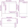 Product Thumbnail Image 14 of 14