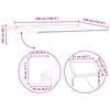 Product Thumbnail Image 13 of 14