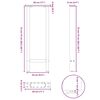 Product Thumbnail Image 10 of 10