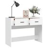 Product Thumbnail Image 5 of 11