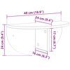 Product Thumbnail Image 11 of 11