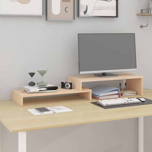 Showing Product Image 2 of 11