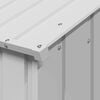 Product Thumbnail Image 6 of 8