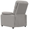 Product Thumbnail Image 5 of 11