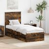 Product Thumbnail Image 2 of 14