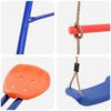 Product Thumbnail Image 7 of 9